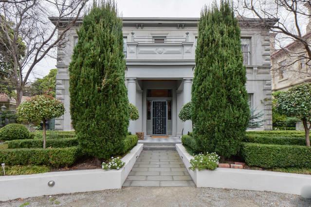 Waratah Stay - A Boutique Experience Melbourne Eksteriør bilde