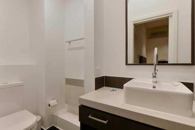 Waratah Stay - A Boutique Experience Melbourne Rom bilde