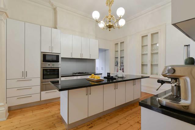 Waratah Stay - A Boutique Experience Melbourne Eksteriør bilde