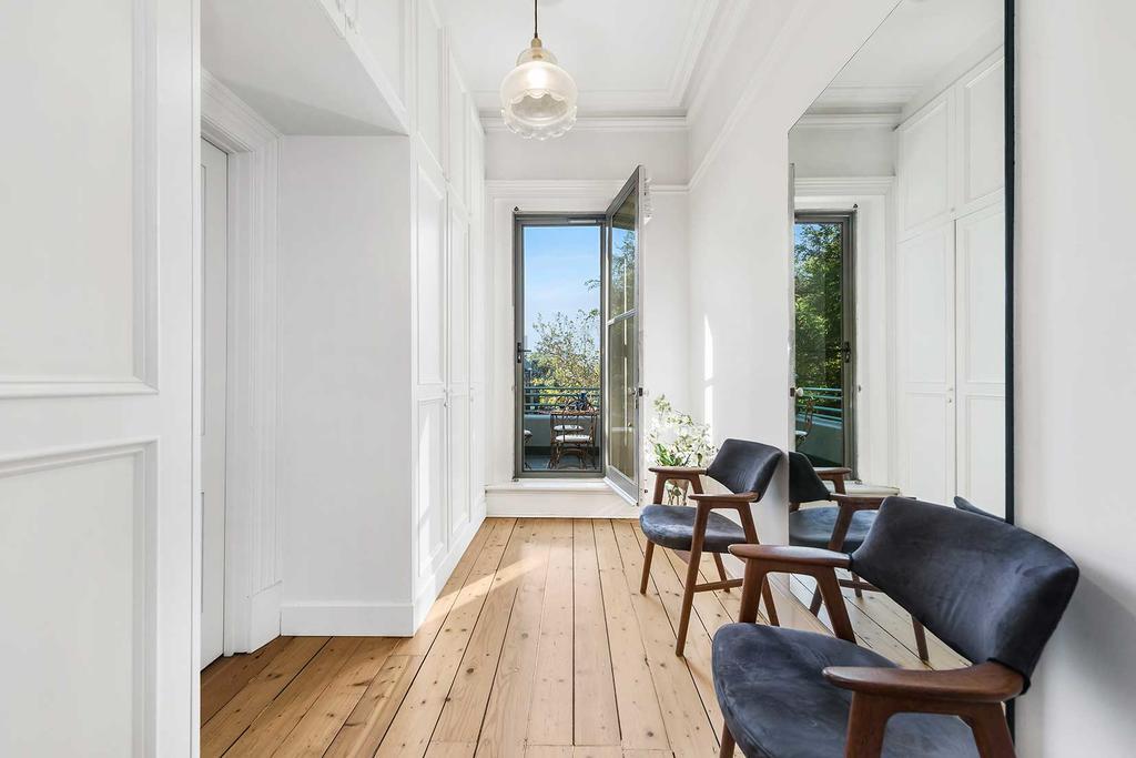 Waratah Stay - A Boutique Experience Melbourne Eksteriør bilde