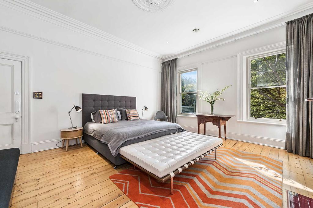 Waratah Stay - A Boutique Experience Melbourne Eksteriør bilde
