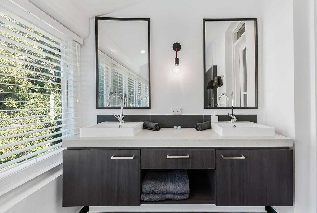Waratah Stay - A Boutique Experience Melbourne Eksteriør bilde