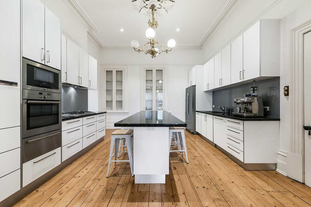 Waratah Stay - A Boutique Experience Melbourne Eksteriør bilde