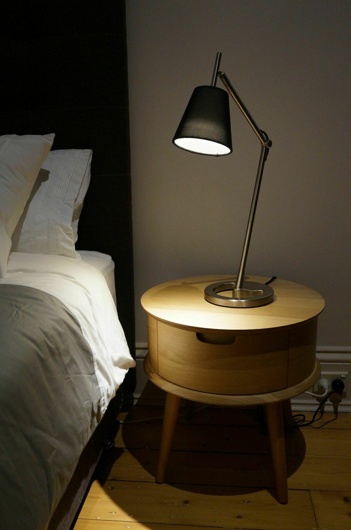 Waratah Stay - A Boutique Experience Melbourne Eksteriør bilde