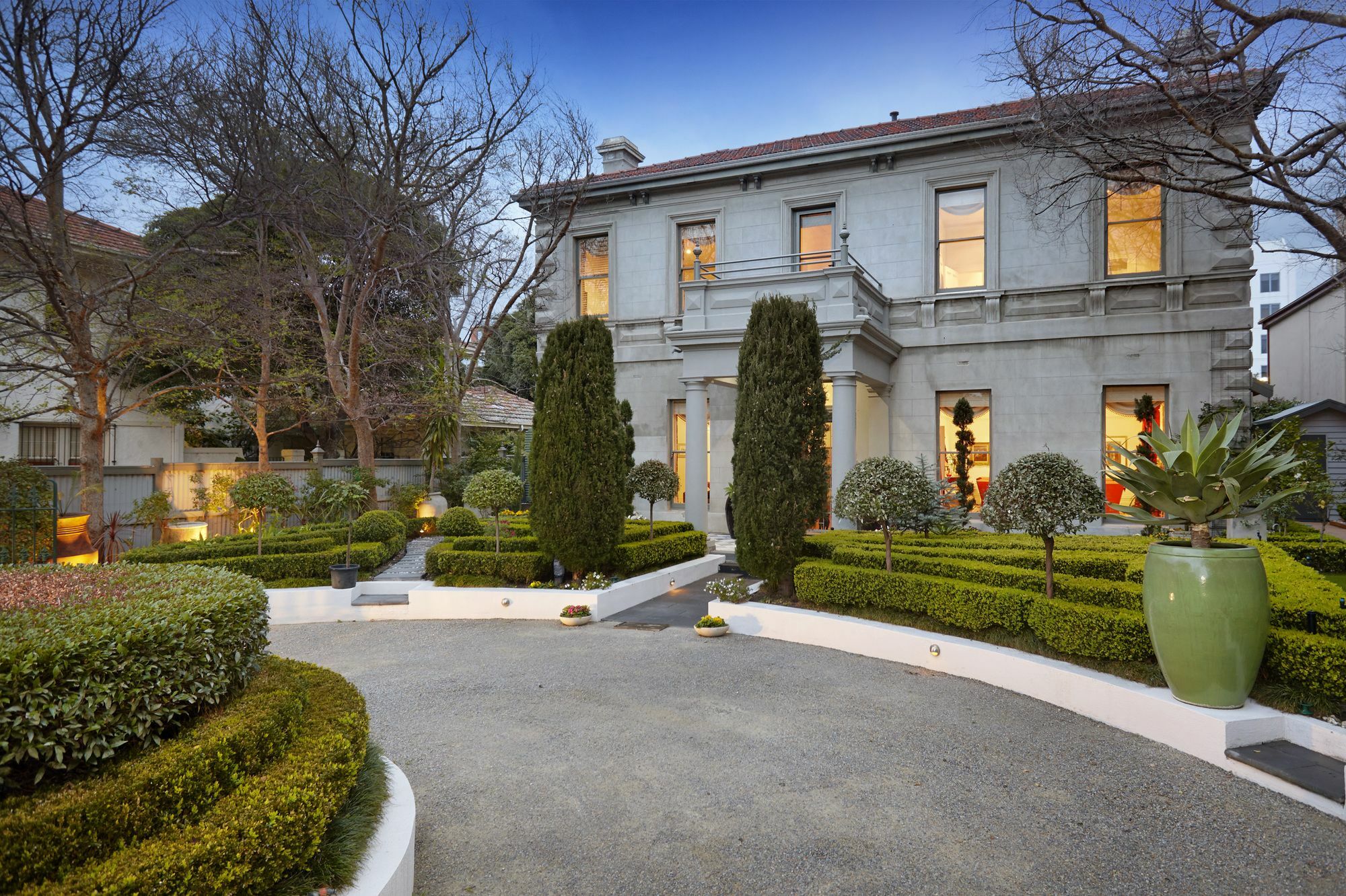 Waratah Stay - A Boutique Experience Melbourne Eksteriør bilde