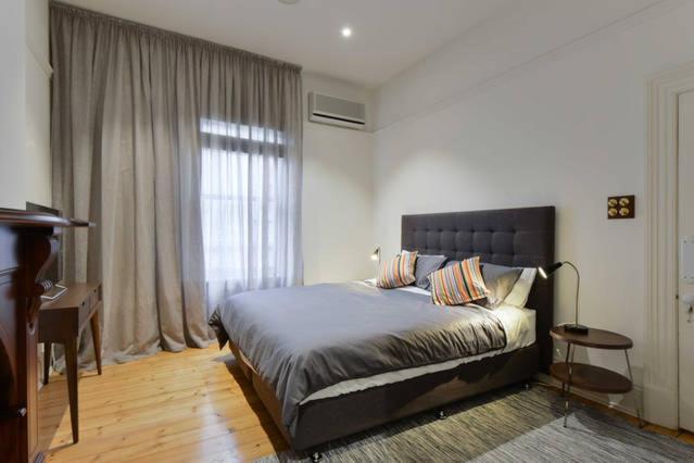 Waratah Stay - A Boutique Experience Melbourne Eksteriør bilde