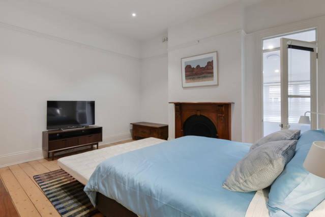 Waratah Stay - A Boutique Experience Melbourne Eksteriør bilde